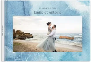 Cérémonie Bord de Mer