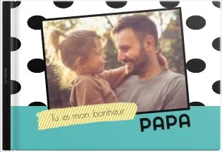 Daddy Cool