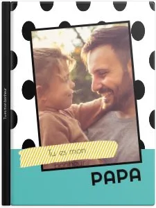 Daddy Cool