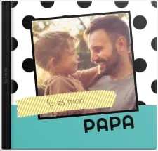 Daddy Cool