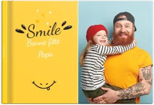 Sourires quotidiens
