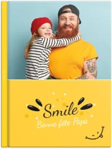 Sourires quotidiens
