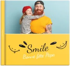 Sourires quotidiens