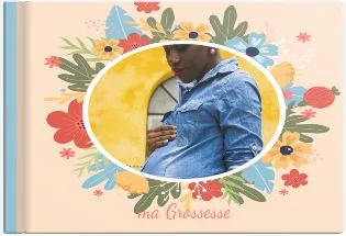 Grossesse
