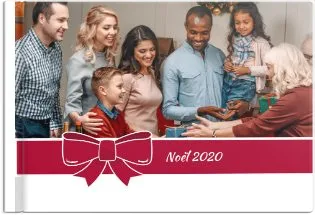 Cadeau de Noel