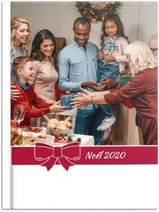 Cadeau de Noel