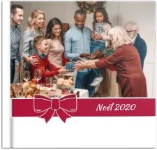 Cadeau de Noel