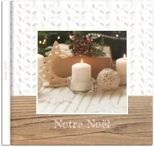 Noel moderne