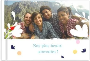 Rétrospective