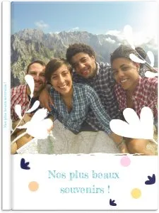 Rétrospective