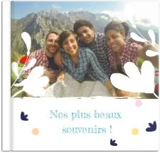 Rétrospective