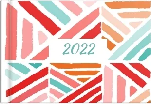 Une année en photos