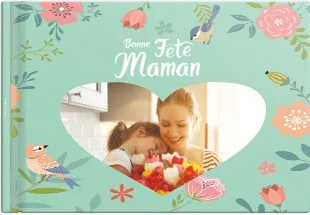 Douceur Maternelle