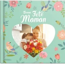 Douceur Maternelle
