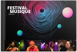 Festival de musique