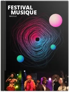 Festival de musique