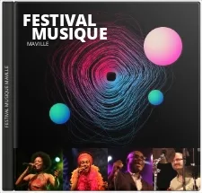 Festival de musique