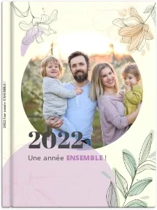 Nouvelle année