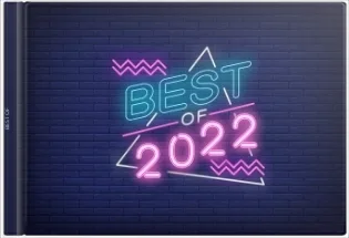 Best Of