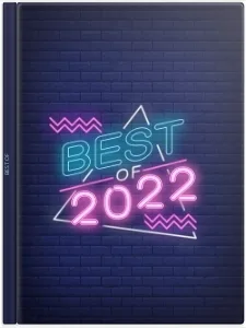 Best Of