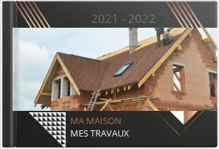 Travaux