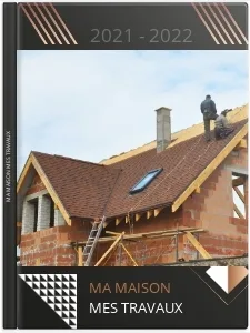 Travaux