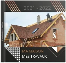 Travaux