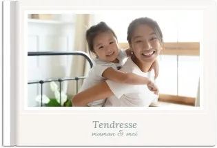 Tendresse