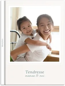Tendresse