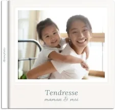Tendresse