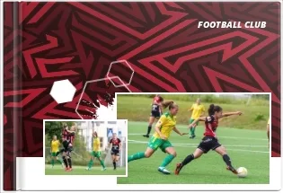 Mon Club de Foot