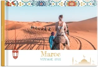 Maroc