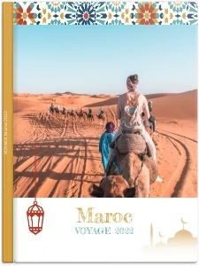 Maroc