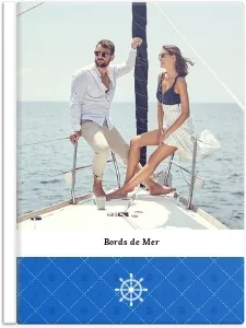 Vacances en bateau