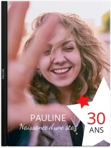 Le film d'une vie