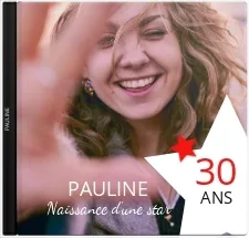 Le film d'une vie