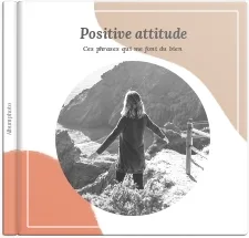 Zen et positif