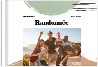 Randonnée