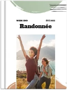 Randonnée