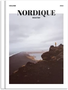 Islande