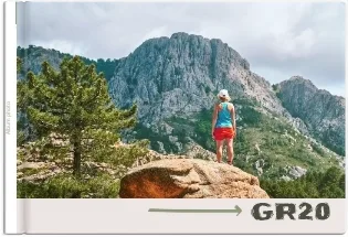 GR20