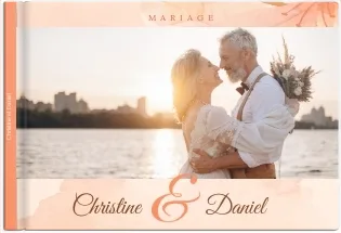 Mariage à tout âge