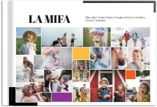 La Mifa