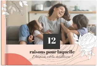 La Meilleure Maman