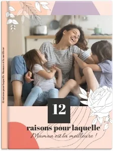 La Meilleure Maman