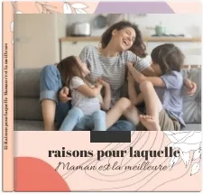 La Meilleure Maman