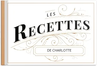 Recettes du Dimanche