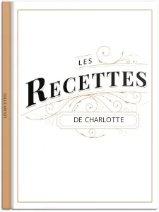 Recettes du Dimanche