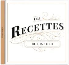 Recettes du Dimanche