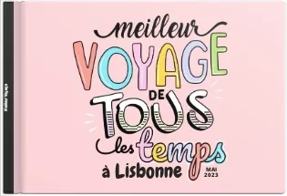 Meilleur voyage